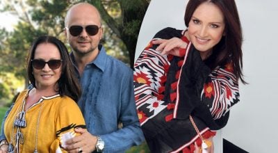 София Ротару, Руслан Евдокименко София Ротару, Руслан Евдокименко