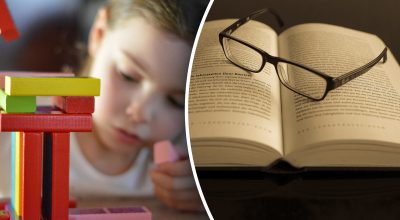 Учені назвали ознаки високого IQ Учені назвали ознаки високого IQ