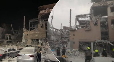 удар по Кривому Рогу удар по Кривому Рогу