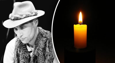 Виталий Сердюк Виталий Сердюк