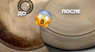 Как быстро отмыть чайник от накипи: женщина поделилась хитрым лайфхаком Как быстро отмыть чайник от накипи: женщина поделилась хитрым лайфхаком