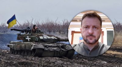 Україна збільшує контроль на Курщині: Зеленський сказав, де ЗСУ 'надзвичайно складно' Україна збільшує контроль на Курщині: Зеленський сказав, де ЗСУ 'надзвичайно складно'