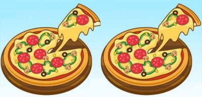 Загадка Загадка