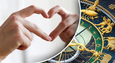 Знаки зодиака, любовь Знаки зодиака, любовь