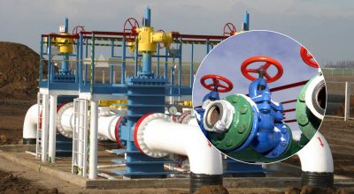 нафтопровід нафтопровід