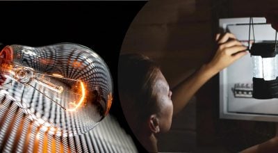 Світло вимикатимуть впродовж всієї доби: графіки відключення електроенергії на 31 серпня Світло вимикатимуть впродовж всієї доби: графіки відключення електроенергії на 31 серпня