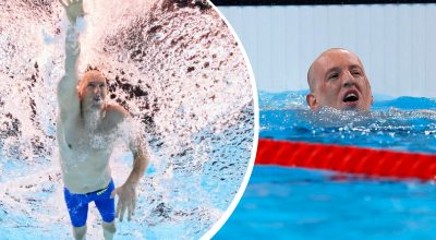 Комаров Александр Комаров Александр