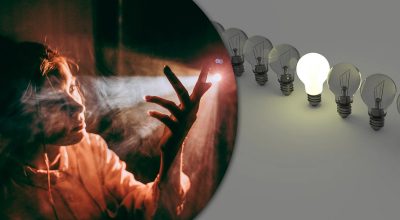 Более жесткие ограничения будут 5 часов: графики отключения света на 1 сентября