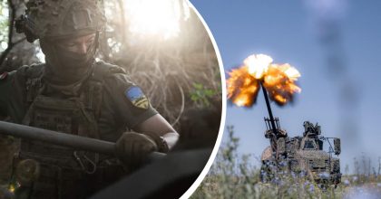 Платят высокую цену, но штурмуют: РФ имеет "интересную" тактику под Покровском