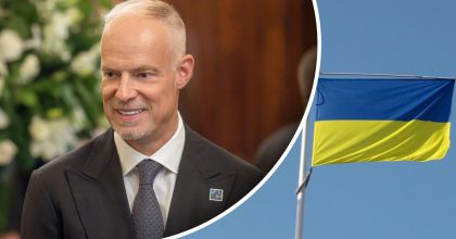 "Война все ближе к концу": в Венгрии сделали заявление о мире в Украине