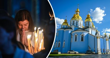 Церковный праздник 5 августа: что запрещено делать в этот день