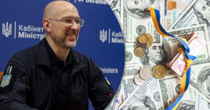Приоритет оборона и безопасность: Кабмин утвердил проект госбюджета на 2025 год