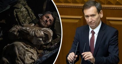 Что с демобилизацией: в ВР сделали откровенное заявление