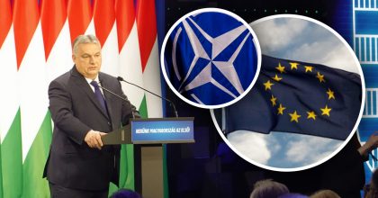 Испания плюнула в лицо Орбану: Мадрид заблокировал важное предложение Венгрии