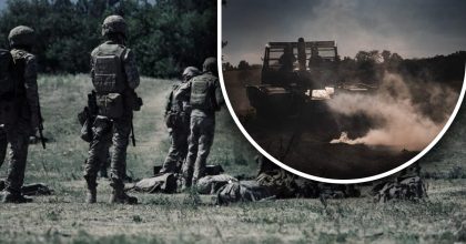Наступление РФ на Угледар: в ISW оценили шансы оккупантов на успех