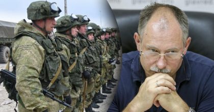 "Нужна третья сторона": Жданов дал тревожный прогноз насчет перемирия в Украине