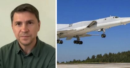 У Зеленского назвали две ключевые задачи в войне с Россией