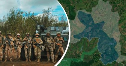 Добровольцы России на фоне Курской операции обратились к солдатам РФ