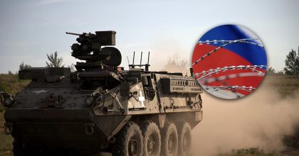 Пик наступления не пройден: боец ВСУ намекнул на новые цели после Курщины