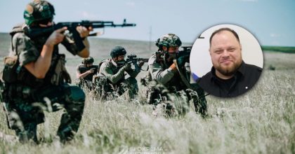 "Дискуссии идут": в Раде удивили заявлением о демобилизации и призывном возрасте