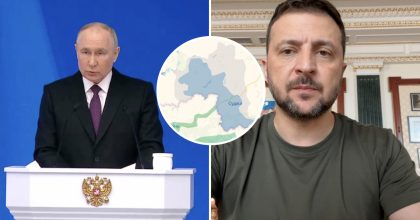 ВСУ поставили точку в "хотелках" РФ: Киев изменил правила переговоров - эксперт