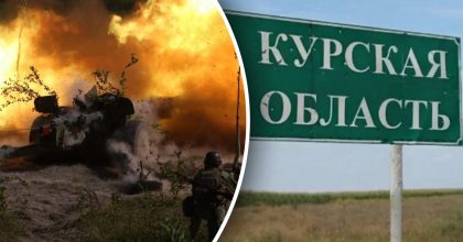 "В Кремле очень перепугались": Маломуж раскрыл, почему РФ снова угрожает ядерным ударом