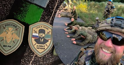 Обменный фонд Украины мощно пополнился: ВСУ похвастались "уловом" на Курщине