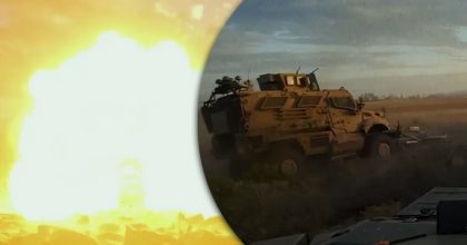 Не только Покровское: в Генштабе честно рассказали о самых адских направлениях