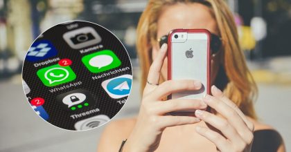 Как на iPhone раздать интернет: о гениальном фокусе знают лишь единицы
