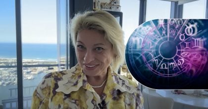 Кому сентябрь 2026 принесет финансовый успех и запуск важных проектов - гороскоп