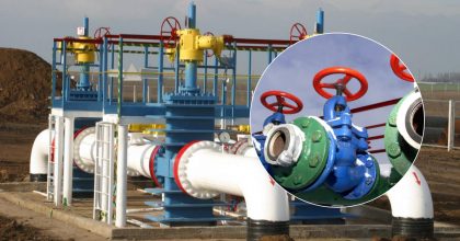 Украина может перекрыть транзит нефти РФ по "Дружбе": неожиданный прогноз