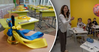 Учителя будут иметь 24 тысячи зарплаты: в Минобразования раскрыли, когда это произойдет