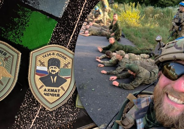 Обмінний фонд України потужно поповнився: ЗСУ похвалились "уловом" на Курщині