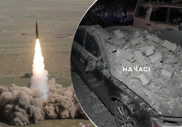 Дуже сильні руйнування, є загиблі та поранені: РФ вдарила по готелю в Кривому Розі