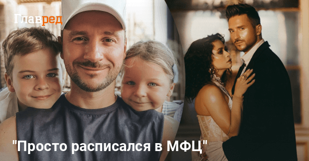 Қынап түкті қыз дөрекі жігітпен жыныстық қатынас кезінде суланған.