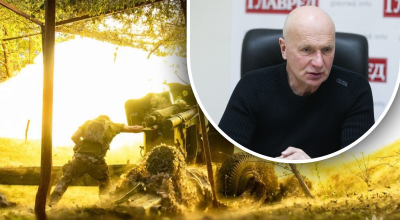 "Тиф и чума могут вернуться": эколог рассказал о серьезных угрозах на фронте