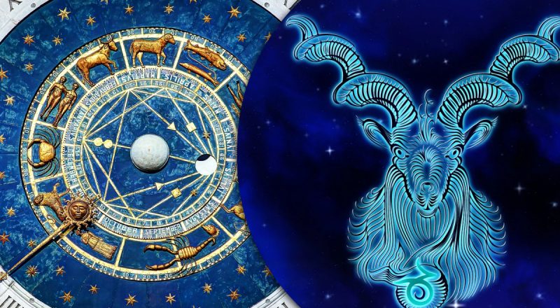 Гороскоп на сегодня 3 августа: Козерогам - интересная возможность, Девам - счастливый день