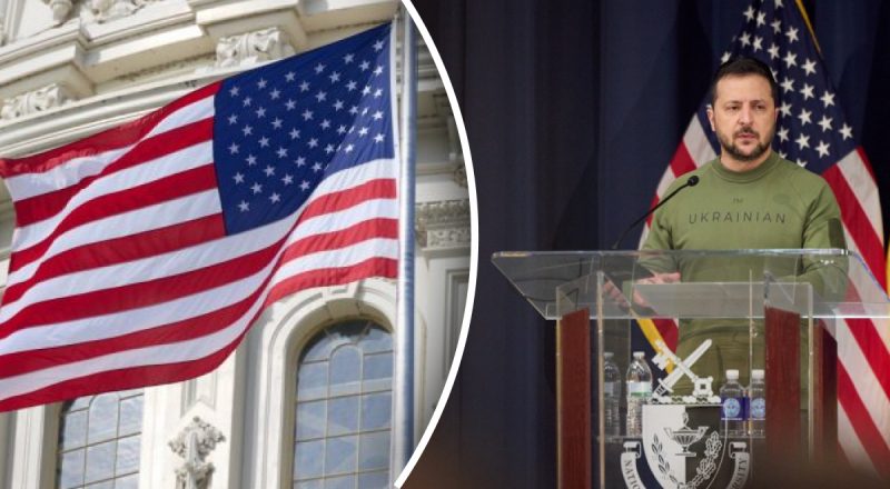 Тайные переговоры за спиной: Украина опасается обмена заключенными между РФ и Западом - WP