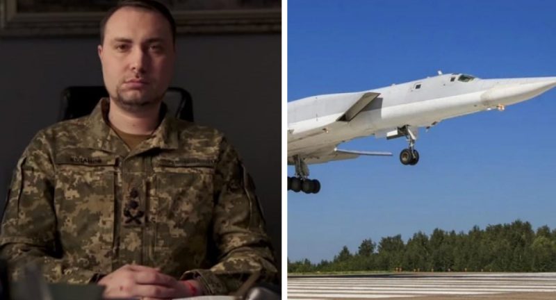 Удар по бомбардувальниках РФ за 1800 км від кордону: у ГУР розповіли, що це дало