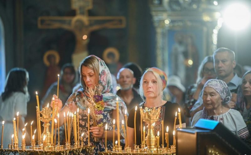 Очень важные приметы 24 июня: что можно и нельзя делать на Ивана Купала