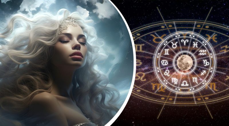 Гороскоп на сегодня 12 сентября: Близнецам - экстремальный вызов, Козерогам - счастливый день