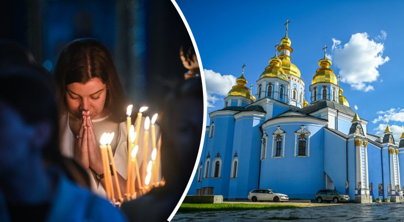 Церковный праздник 5 августа: что запрещено делать в этот день