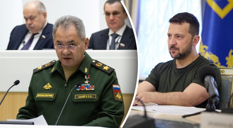 У Путина прокомментировали возможность переговоров на основе формулы Зеленского