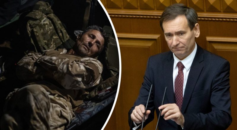 Що з демобілізацією: у ВР зробили відверту заяву