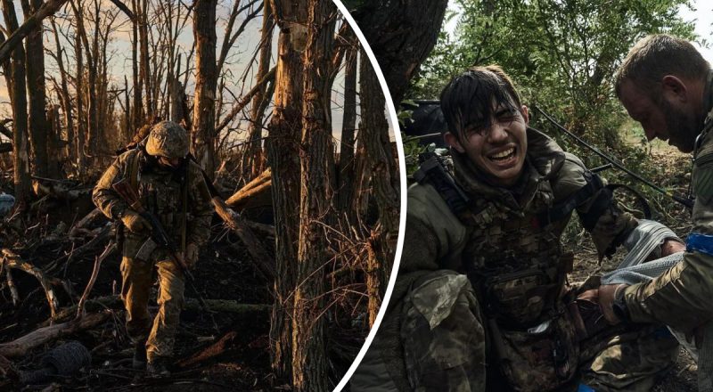 Нью-Йорк можуть захопити найближчим часом: що відбувається у селищі