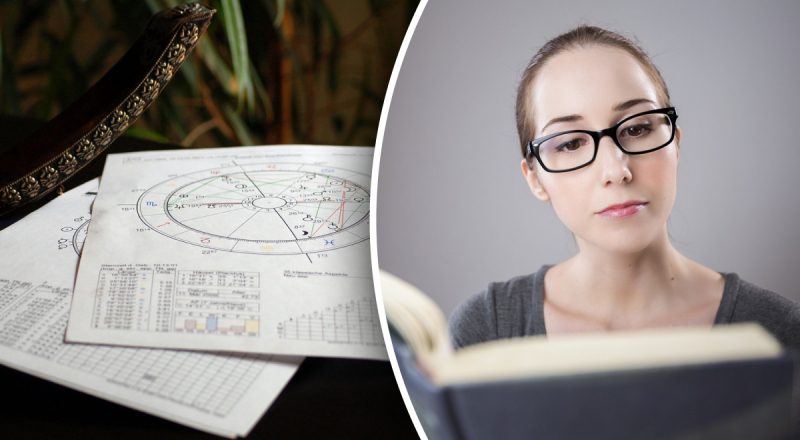 Мыслят нестандартно и удивляют: самые умные знаки зодиака