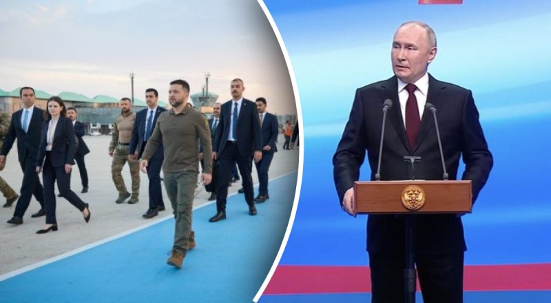 "Україну можуть посадити за стіл переговорів": Золотарьов зробив серйозний прогноз