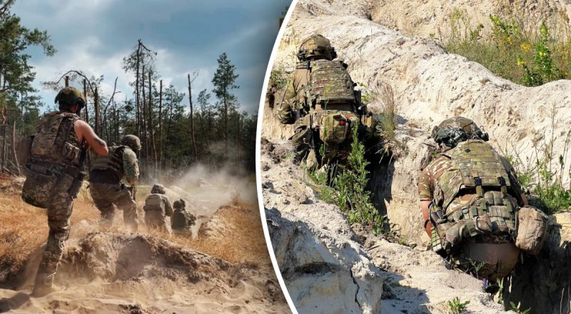 Заборона ударів по РФ йде на користь ворогу: чим обертається рішення США для ЗСУ