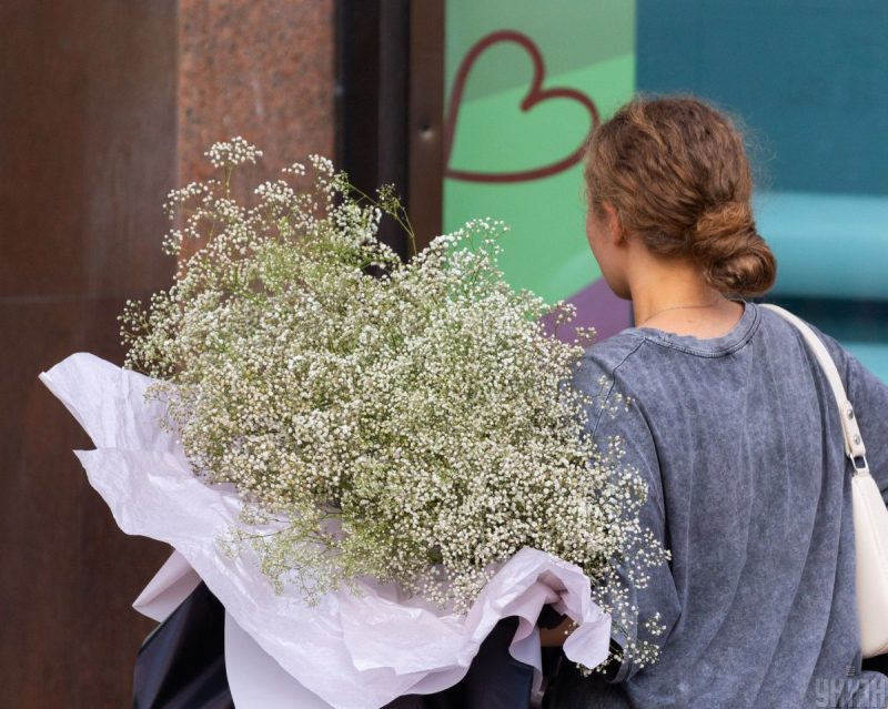 Дожди будут только в двух областях: прогноз погоды на 8 августа