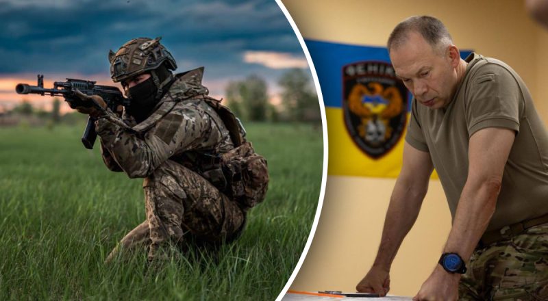 Демобилизация 500-700 тысяч человек: для чего Украина хочет создать ЧВК